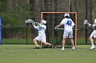 MLax vs MIT  Wheaton College Men’s Lacrosse vs MIT. - Photo By: KEITH NORDSTROM : Wheaton, Lacrosse, LAX, NEWMAC